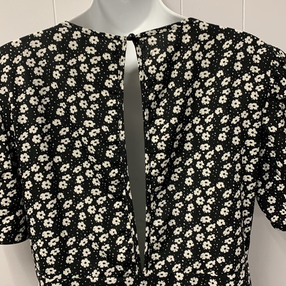 Boohoo Summer dress - NWT - t - Picture 6 of 11